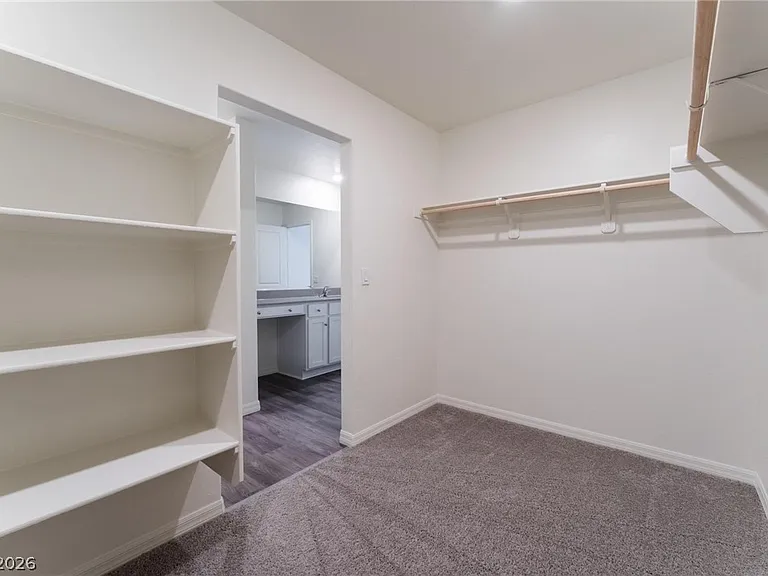 4149 Gold Desert St — Photo 24