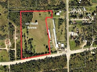 8802 Fm 517 S, Texas City, TX 77539