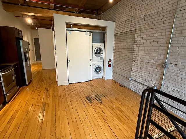 533 Columbia Ave #178 — Photo 2