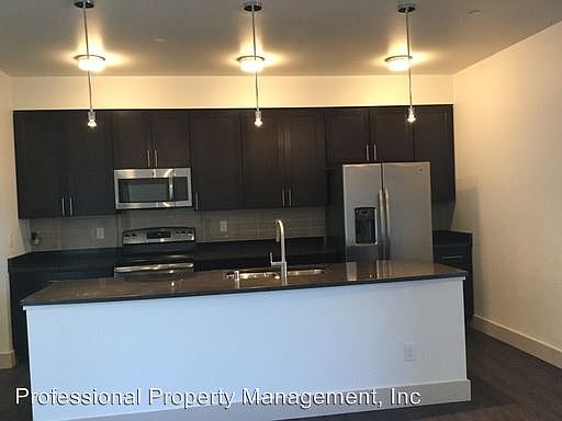 3rd image of 812 Toole Ave Unit 209