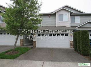 4106 214th St SW APT B, Mountlake Terrace, WA 98043