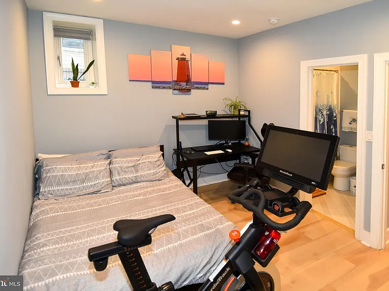 625 Park Rd NW #C7 — Photo 17