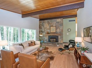 Hill Terrace Estates, Lakewood, WA 98498