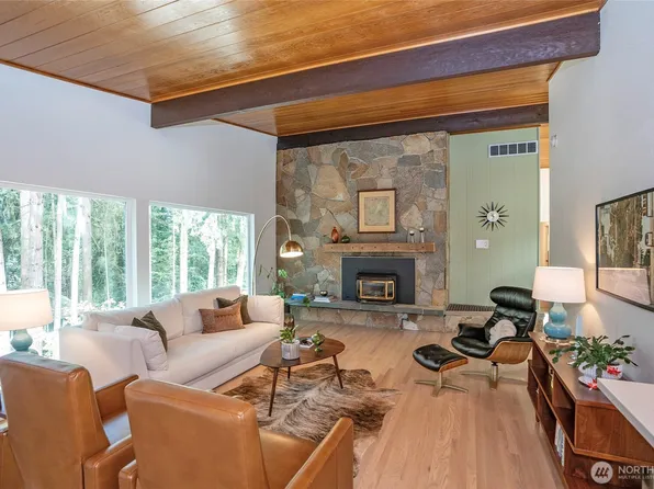 10422 Mary Lane SW, Lakewood, WA 98498