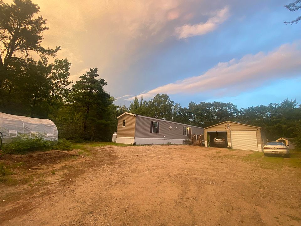 2nd image of 156 North Shore Road