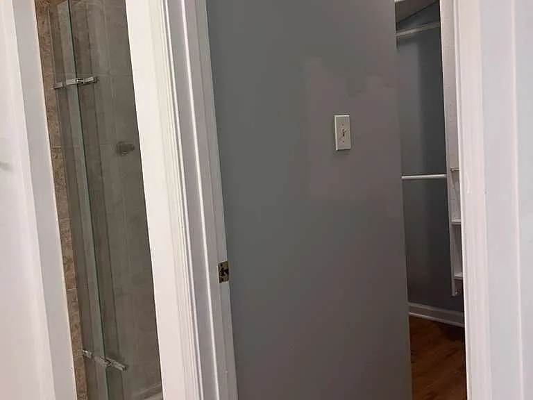 6205 Abbottsbury Row — Photo 15