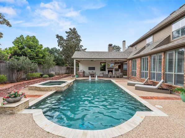 10014 Touhy Lake Dr, Katy, TX 77494