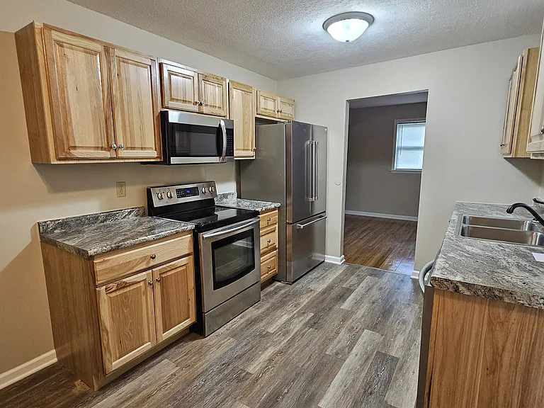 Kitchen_07072026