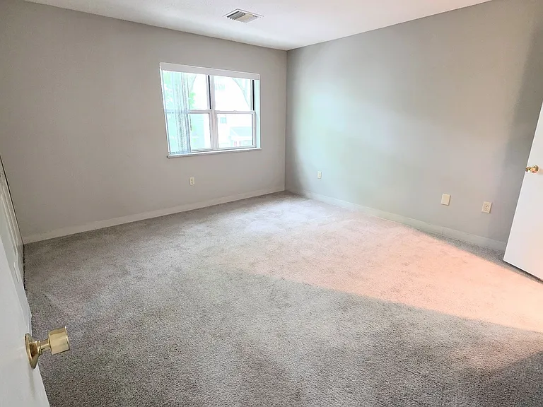70 Westwind Rd — Photo 17
