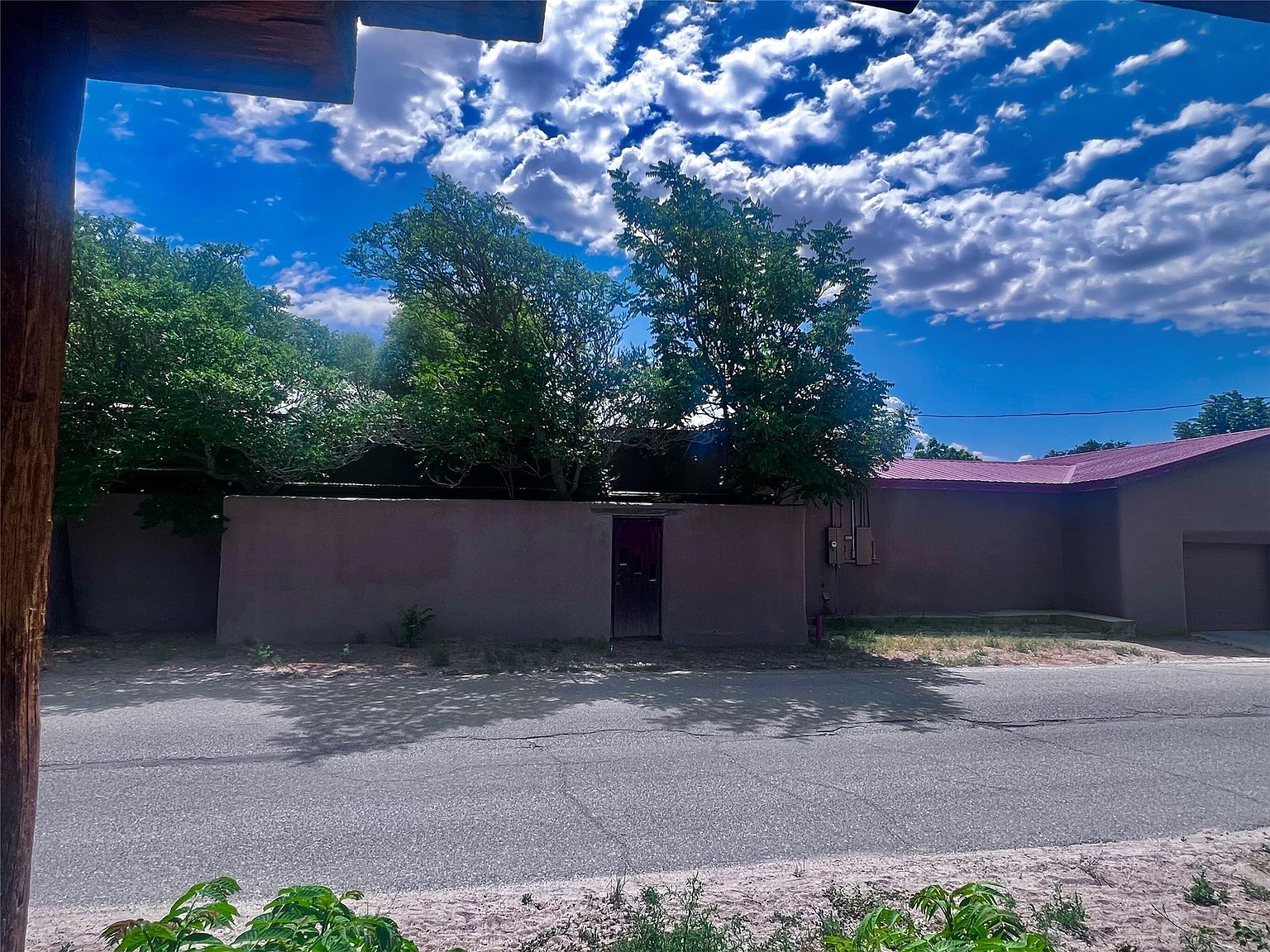 348 County Road 40, Alcalde, NM 87511 MLS 202340255 Zillow