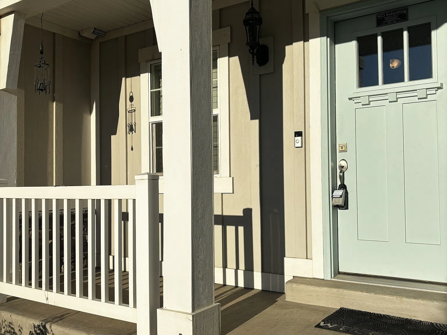 6363 Vernon Dr - AD - 1 — Photo 2