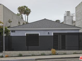 135 Standard St, El Segundo, CA 90245