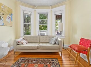 1319 Prospect Ave, Brooklyn, NY 11218