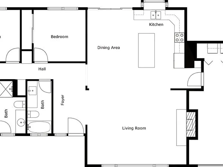 434 Fairview Ln — Photo 32