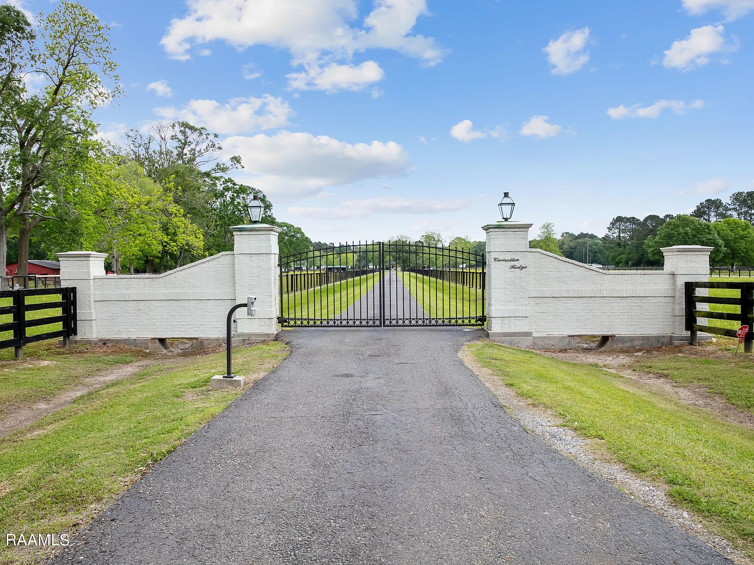 9336 Highway 182, Opelousas, LA 70570 Zillow