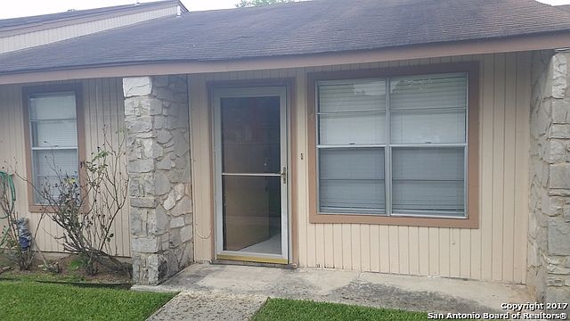 1st image of 1051 Country Club Dr APT 34