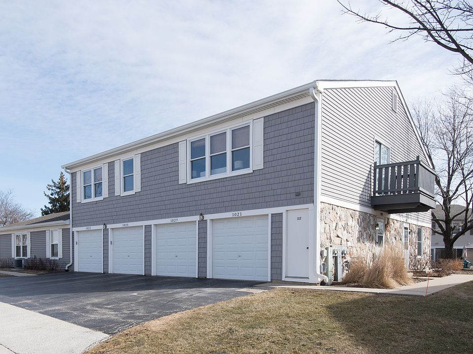 1st image of 1027 Brunswick Hbr #5503
