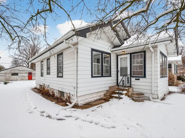 1518 York Ave, Saint Paul, MN 55106