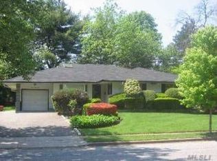 23 Terrace Hill Rd, Bainbridge, NY 13733