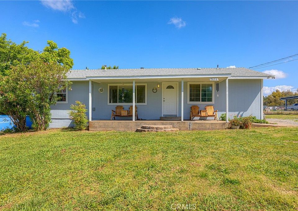 1st image of 2633 Oro Garden Ranch Rd
