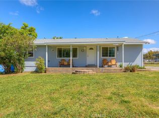 2633 Oro Garden Ranch Rd, Oroville, CA 95966