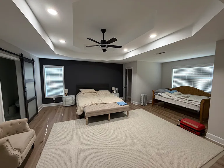 2500 Marthagem Ct — Photo 8