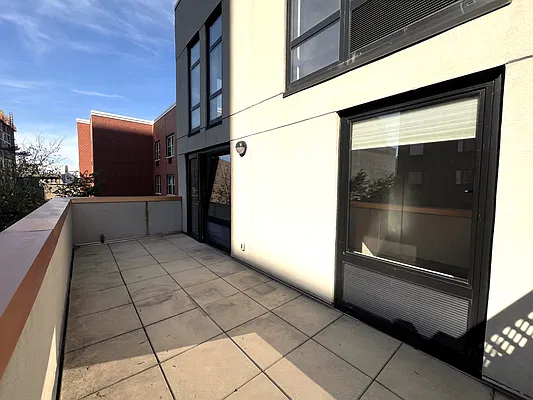 Rented by Akam Sales and Brokerage | media 3