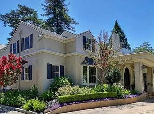 1301 46th St, Sacramento, CA