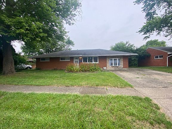 3rd image of 5781 Traymore Dr