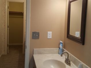 104 Senora Pl, Macon, GA 31210