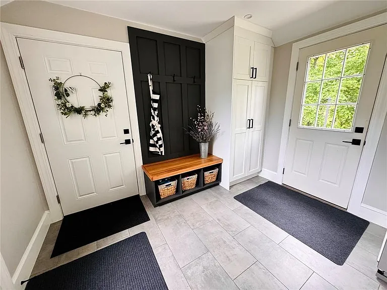 188 Sumner Ave — Photo 26