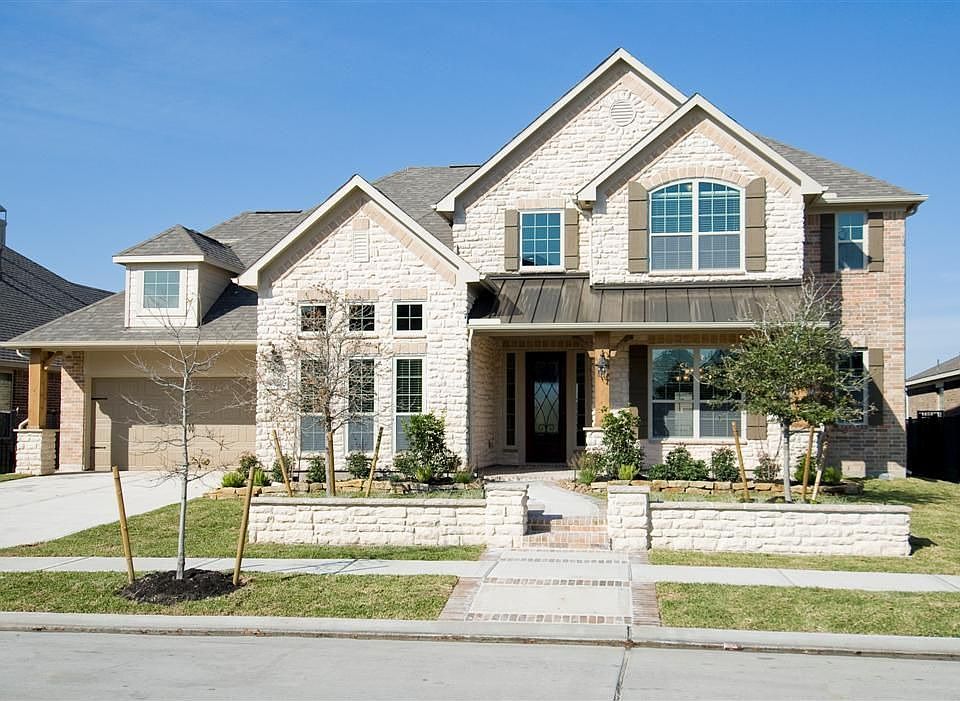 1st image of 19322 Long Haven Dr