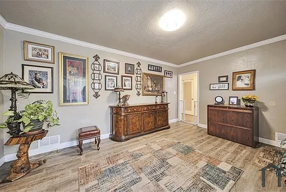2934 W Ryan Dr #B — Photo 12