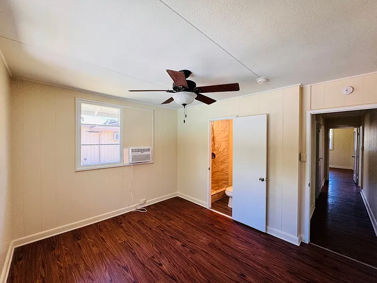 919 Kaipii St — Photo 13