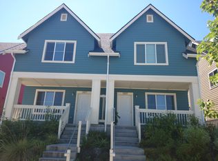 3109 SW Morgan St, Seattle, WA 98126