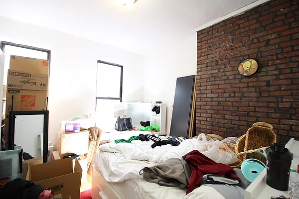 Rented by Keller Williams NYC | media 10