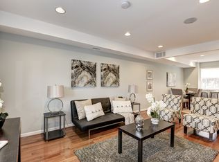 2257 13th St NE, Washington, DC 20018