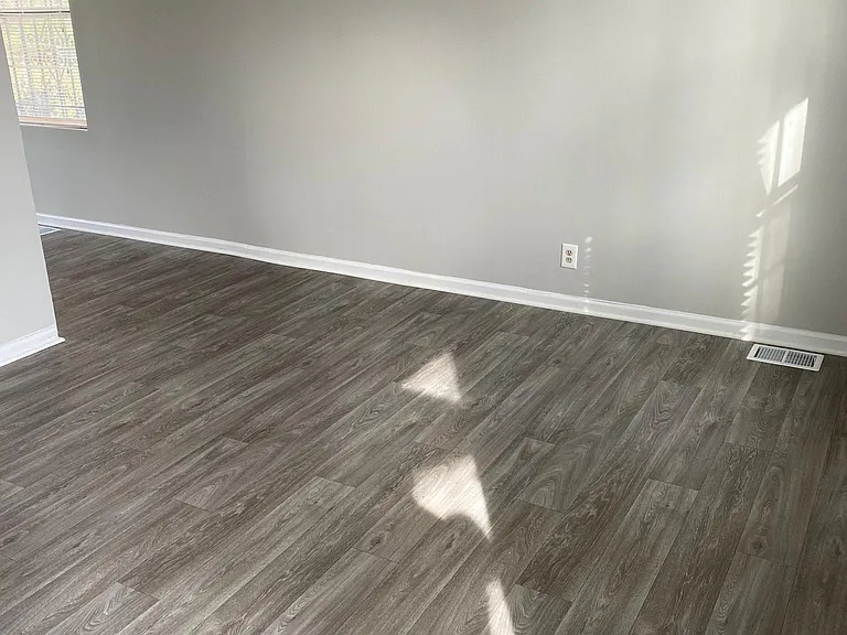 3108 Ewingwood Dr — Photo 5