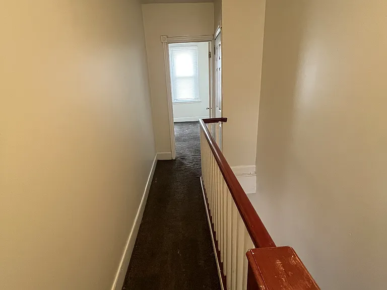 2947 Kip St — Photo 10