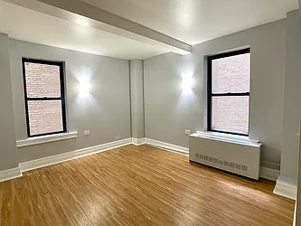 Rented by Tourma Realty LLC