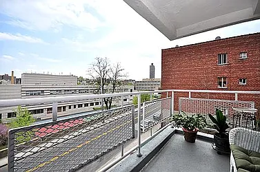 Sold by Chintan Trivedi