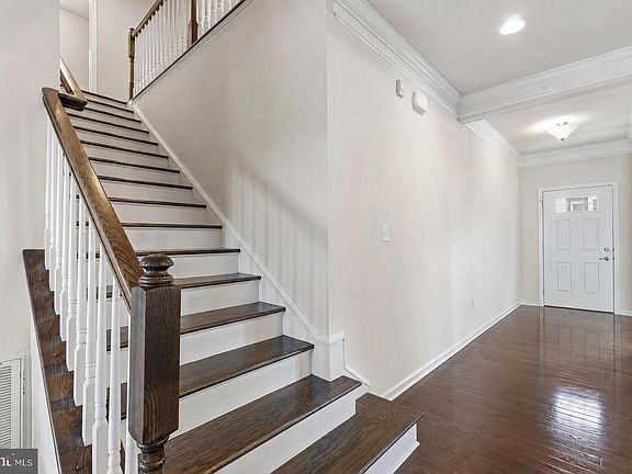 3rd image of 1623 Fowler Ridge Ct