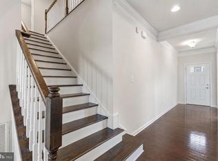 1623 Fowler Ridge Ct, Charlottesville, VA 22901