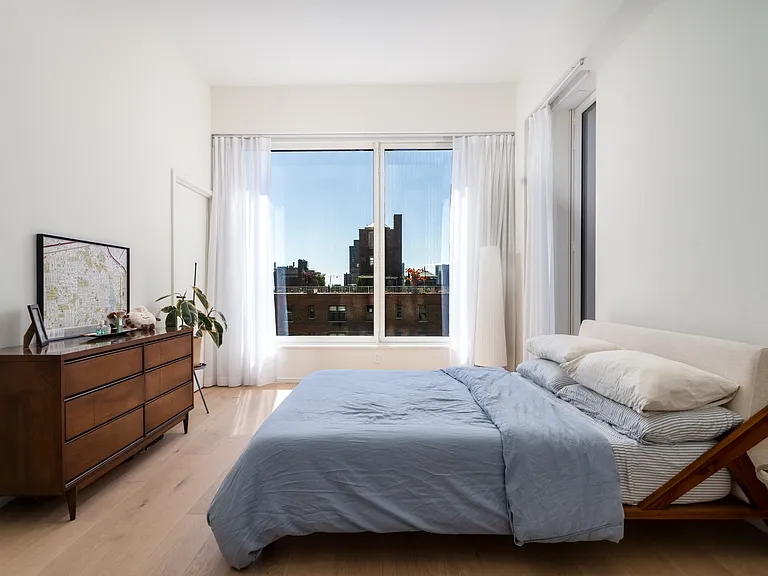 249 E 62nd St #11C — Photo 6