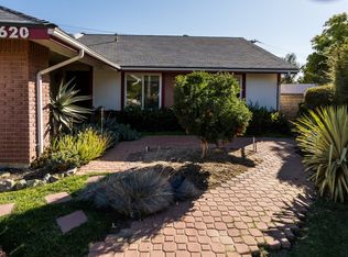 20620 Sue Dr, Santa Clarita, CA 91350