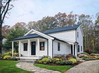 329 Tickle Rd, Westport, MA 02790