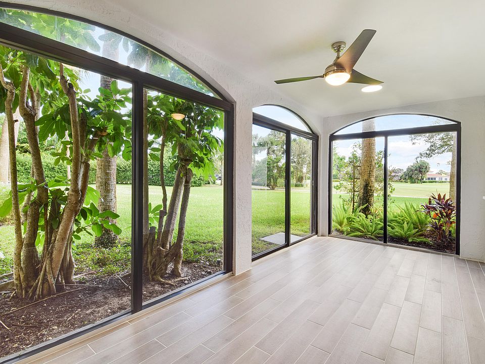 Traders Crossingjonathans Landing Condominiums Jupiter, FL Zillow