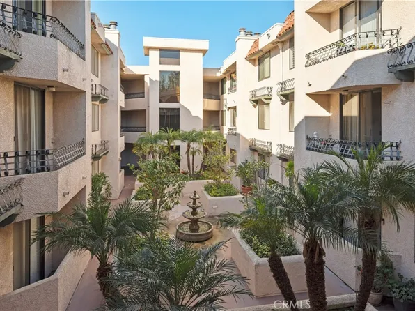 28006 S Western Ave Unit 267, San Pedro, CA 90732