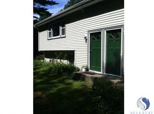 37 Snake Meadow Rd, Moosup, CT 06354
