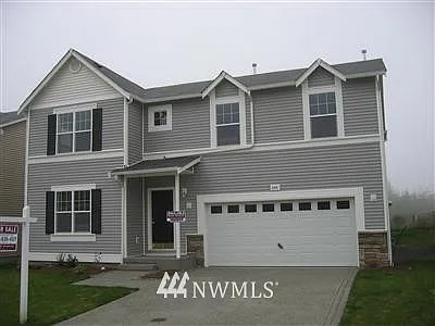 8305 209th Avenue Ct E photo 1
